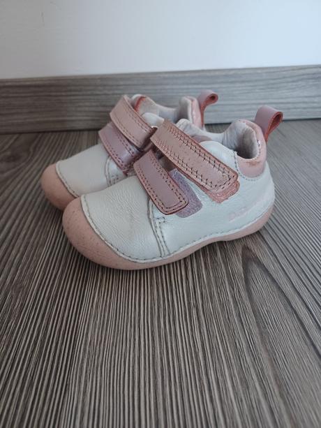 Dd step kožená obuv, d.d.step,19