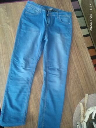 Rifle, f&f,s