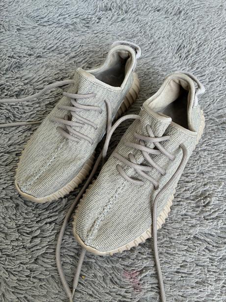 Adidas tenisky, adidas,38