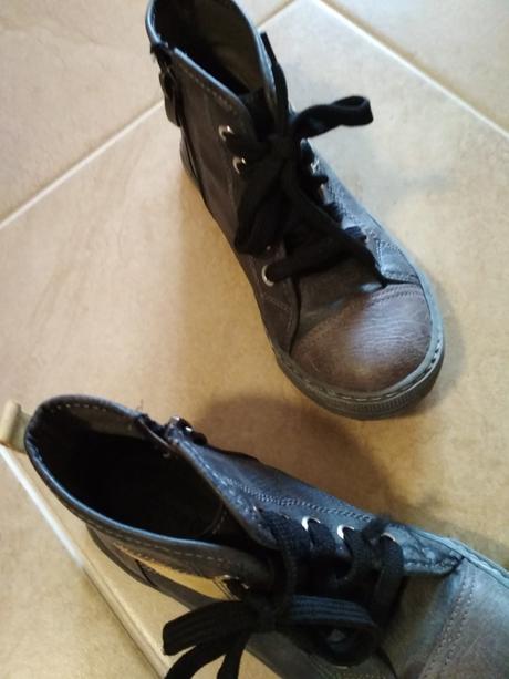 Topánky veľ.31, 31