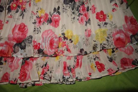 Sifonove satocky marks and spencer, marks & spencer,116