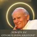 22 10 slavime sviatok sv jana pavla ii