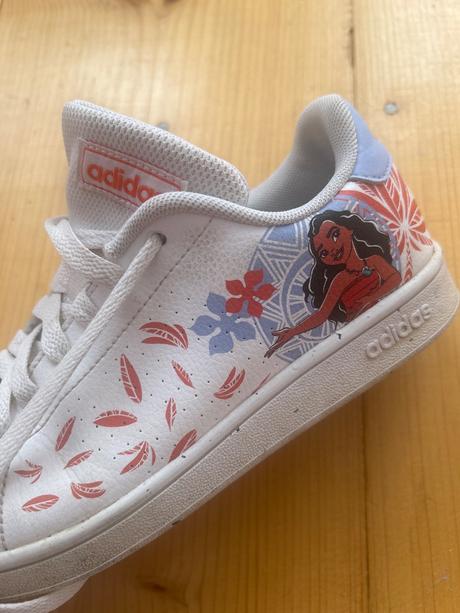 Adidas 33 tenisky, adidas,33