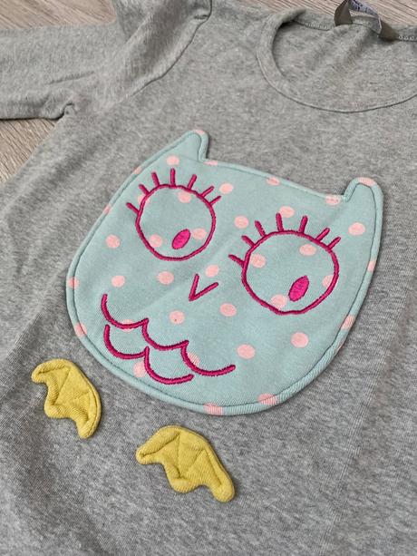 Lindex tunika, lindex,110