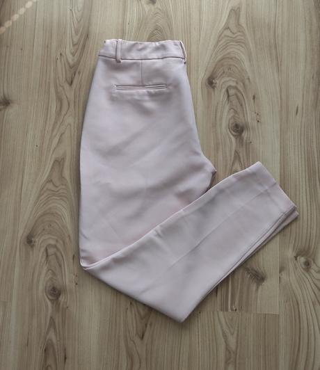 Office nohavice, promod,38