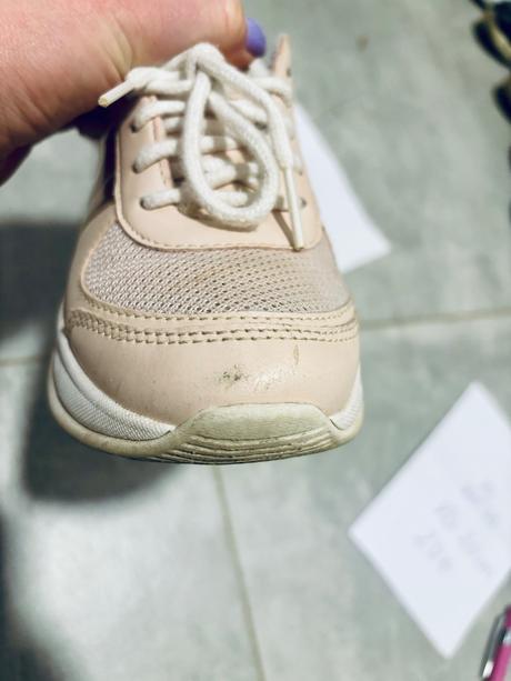 Tommy hilfiger tenisky, tommy hilfiger,31