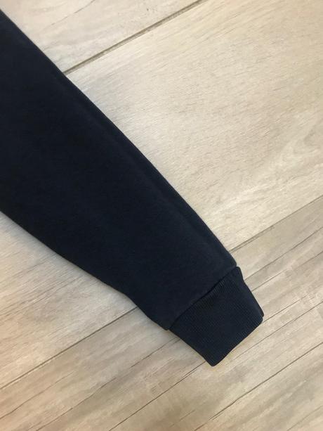 George mikina, george,116