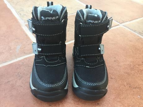 Alpine pro bugaboo ptx, alpine pro,22