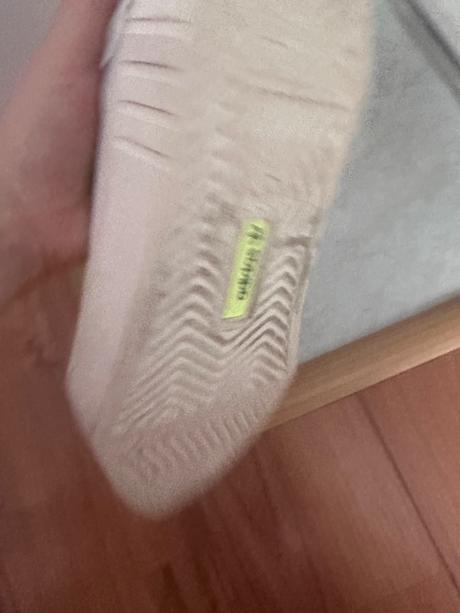 Botasky adidas, adidas,37