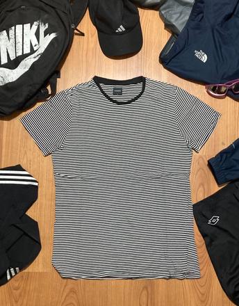 Chlapčenské tričko, terranova,l