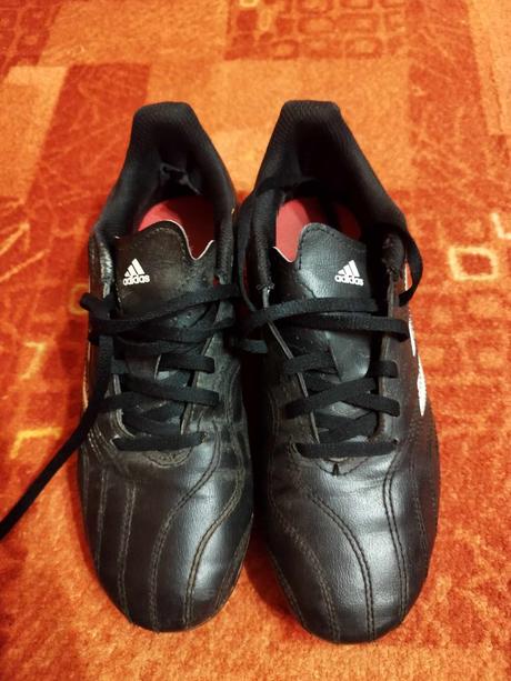 Kopačky, adidas,37