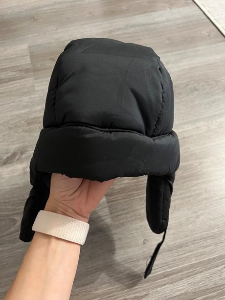 H&m baranica, h&m,128 / 134 / 140 / 146