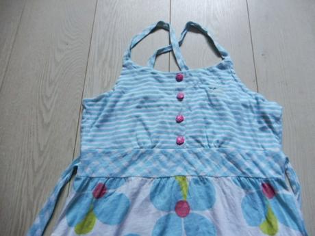 Šaty next, next,164