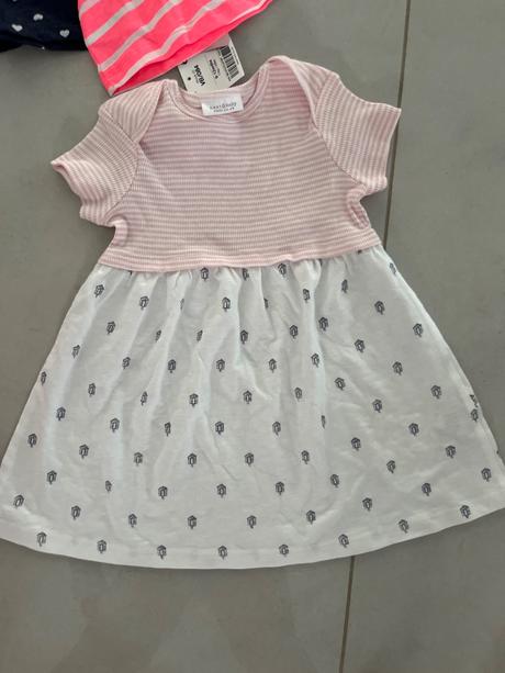 Saty vel. 80, 68–80