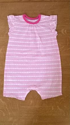 Dievčenské opaľovačky., 62