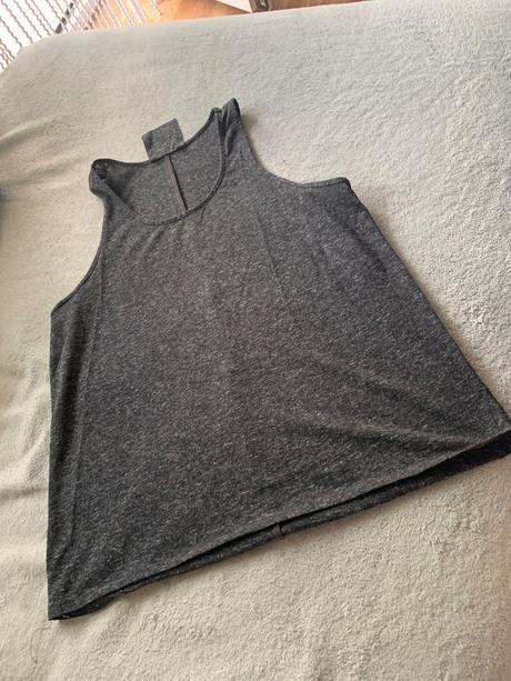 Dievcenske tielko, atmosphere,158