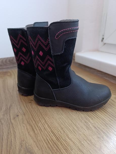 Dievcenske cizmy protetika, protetika,27