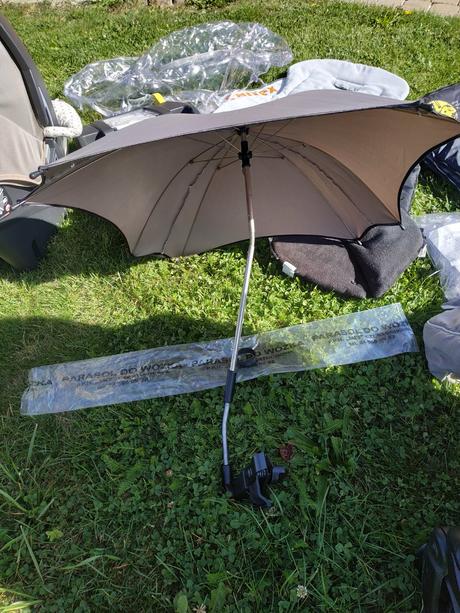 Kočík peg-pérego switch easy drive avana + doplnky, peg-pérego,peg-pérego switch easy drive