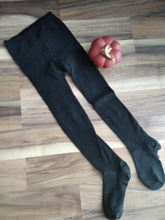 Pančušky, esmara,128