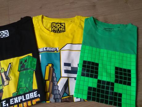 Tričká reserved 170, reserved,170