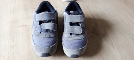 Tenisky nike, nike,26