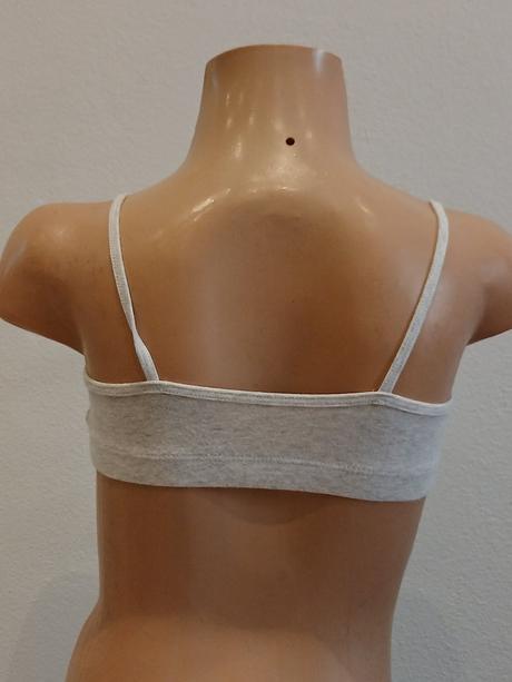 Dievčenská lambáda 2 pack, f&f,122