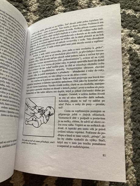 Rodičům na nejhezčí cestu,