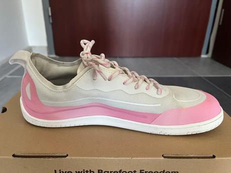 Belenka velocity, be lenka,39