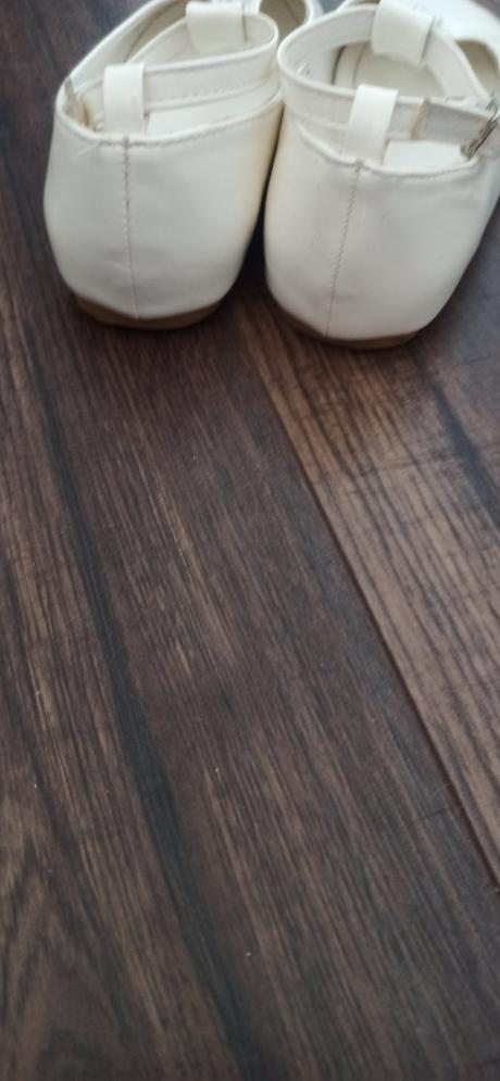 Topánočky - príležitostné, reserved,33