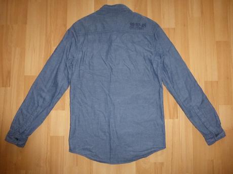 Košela primark, primark,xs