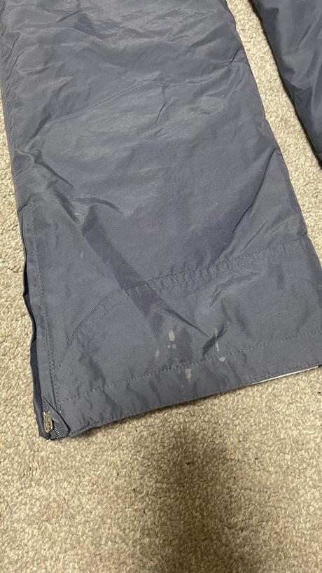 Oteplovacky choice vel. 140-146, 146