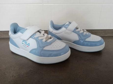 Botasky fila 28, fila,28