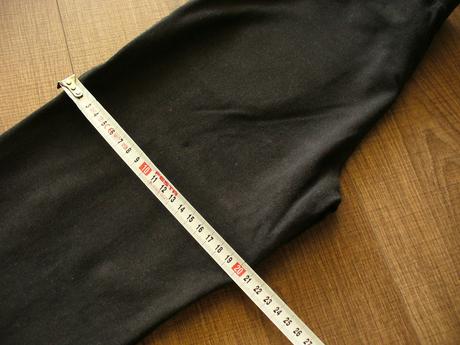 Tepláky 146/152, c&a,152