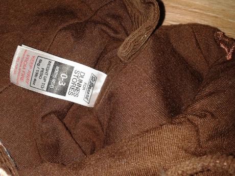 Mencestraky na traky, 56