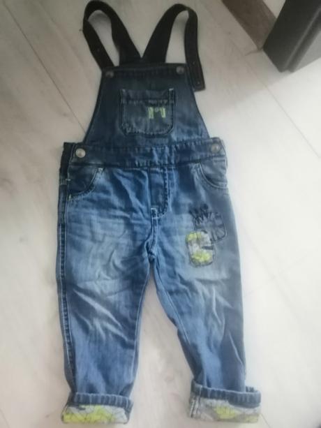 Nohavice, dopodopo,92