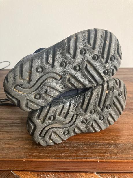 Zimne čižmy c.22, superfit,22