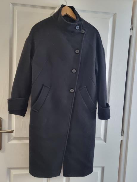 Kabát zara, zara,xs