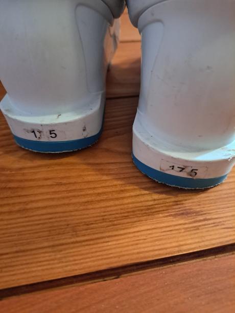 Lyžiarky, nordica,26