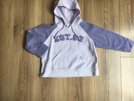 Mikina next, next,104