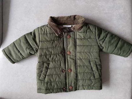 Bundička next, next,56