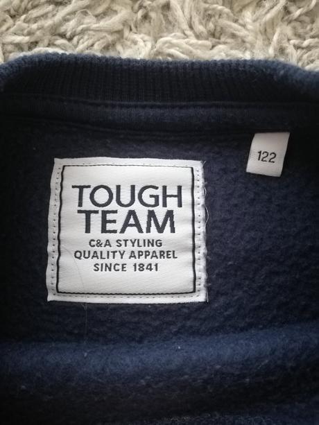 Mikinka, palomino,122