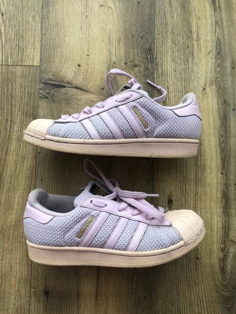 Adidas superstar, adidas,37