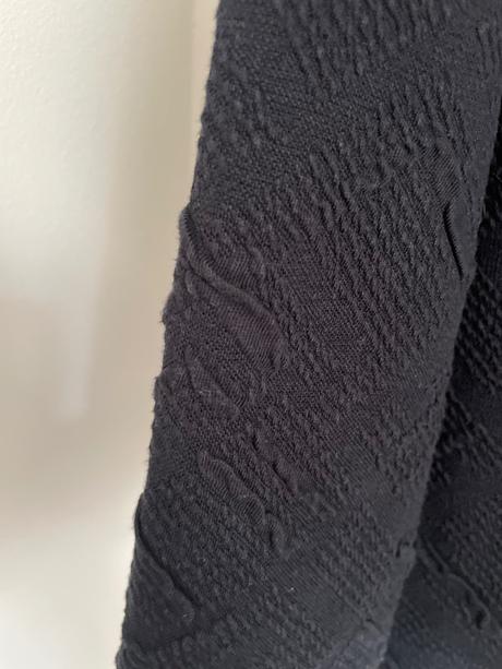 Tunika taifun od gw, gerry weber,46