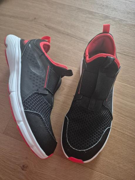 Tenisky, decathlon,39