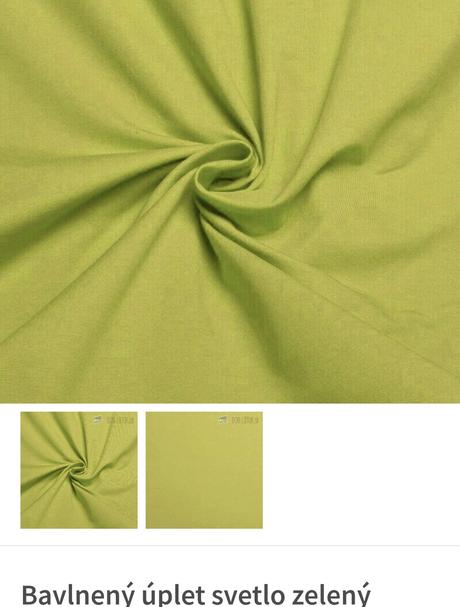 Jednovrstvova čiapka, 68 - 158