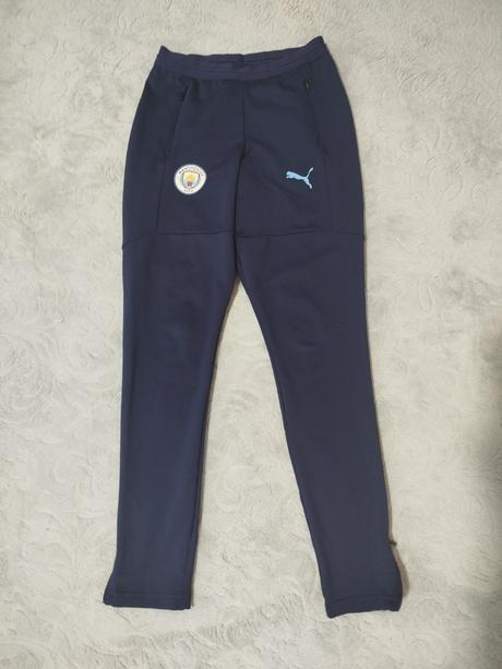 Tepláky puma, puma,152