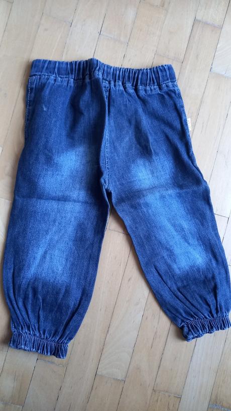 .trištvrťaky 5r, 110