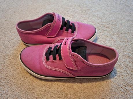 Platenky geox, geox,33