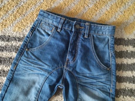 Rifle pdl top stav, pompdelux,116