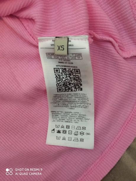 Tielko guess, guess,xs